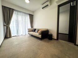 Midtown Modern (D7), Apartment #627451441